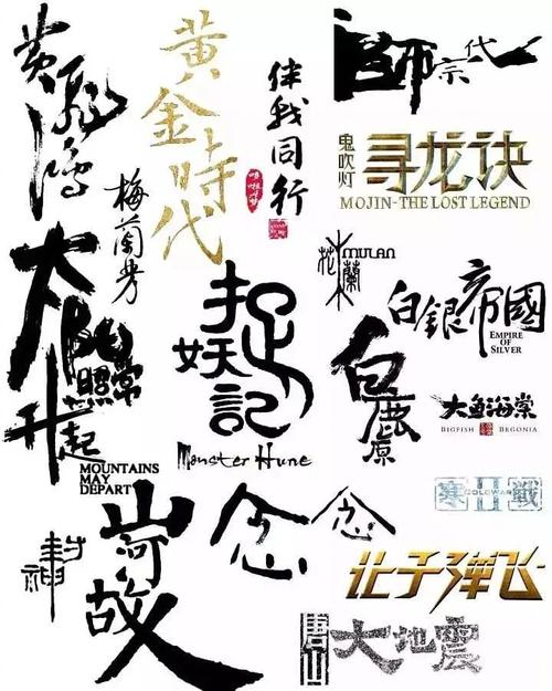 福岡女子学院硕士毕业证