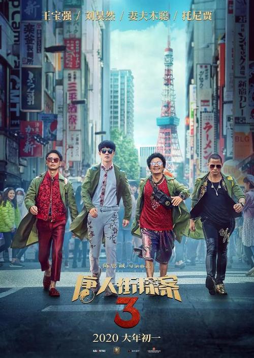 菲律宾护照电子版怎么买到
