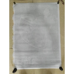 仿制新潟药科大学毕业证